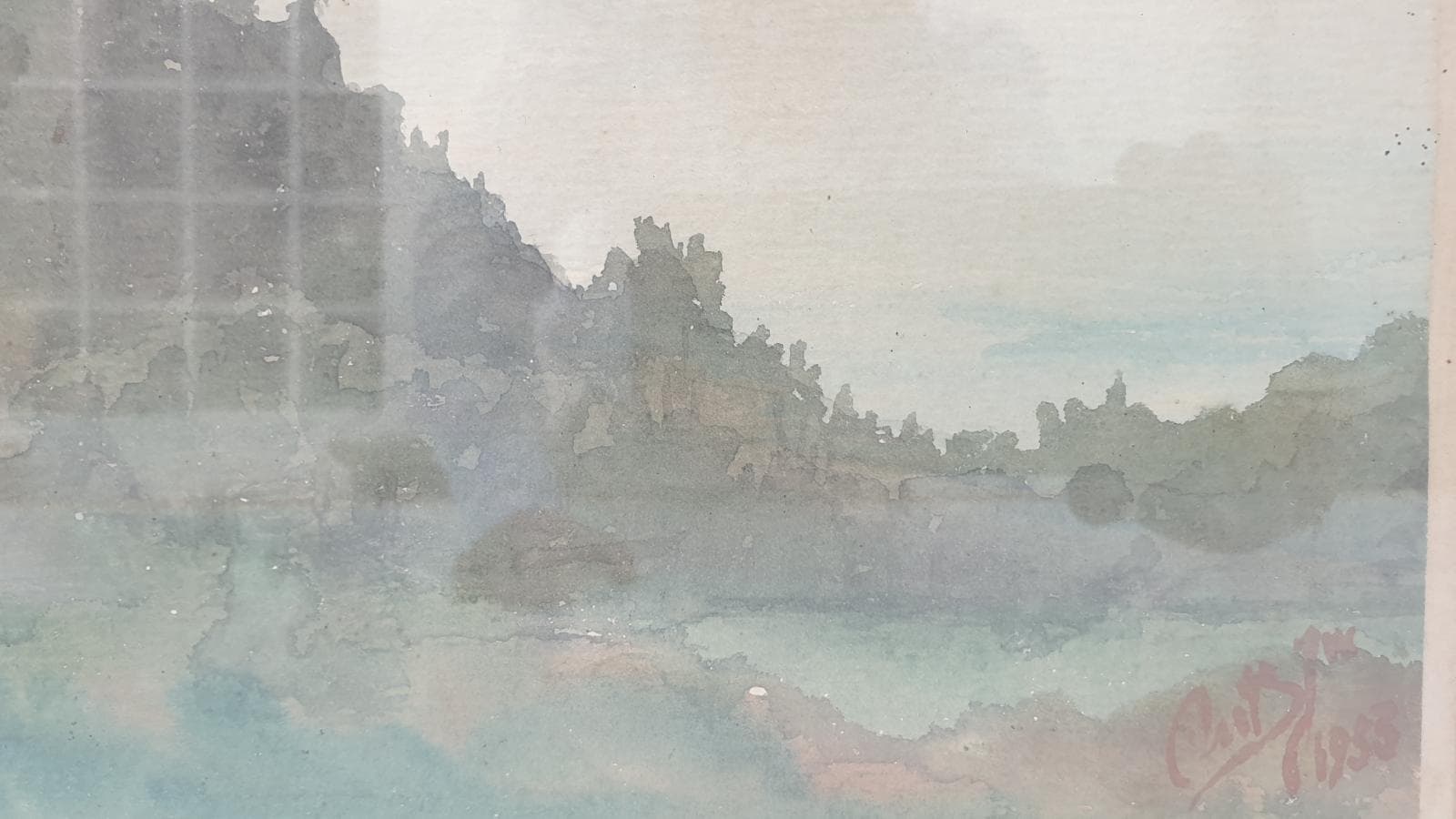 Aguarela — image 3