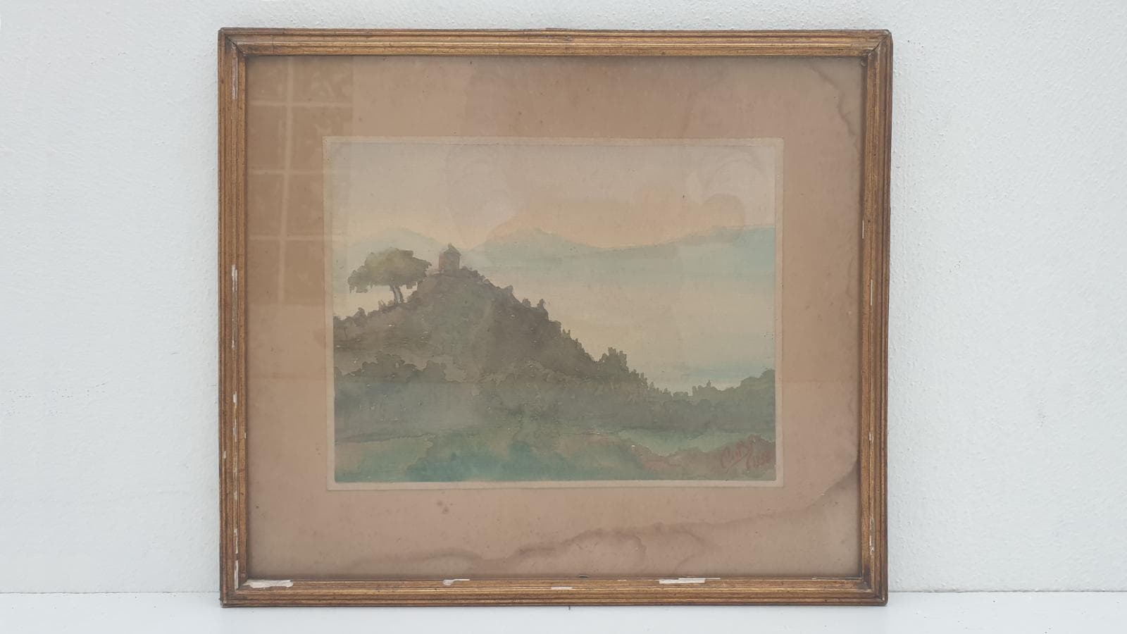 Aguarela — image 1