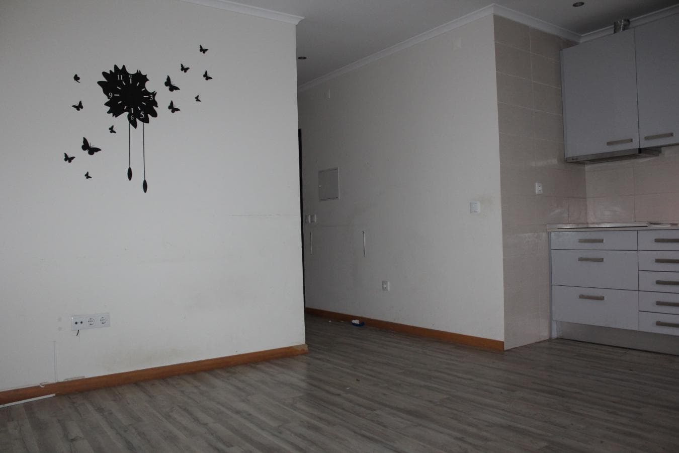 Apartamento T1 · Barreiro — imagem 4
