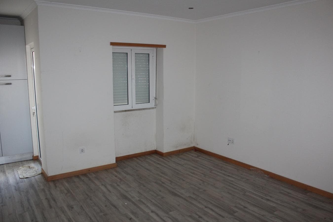 Apartamento T1 · Barreiro — imagem 7