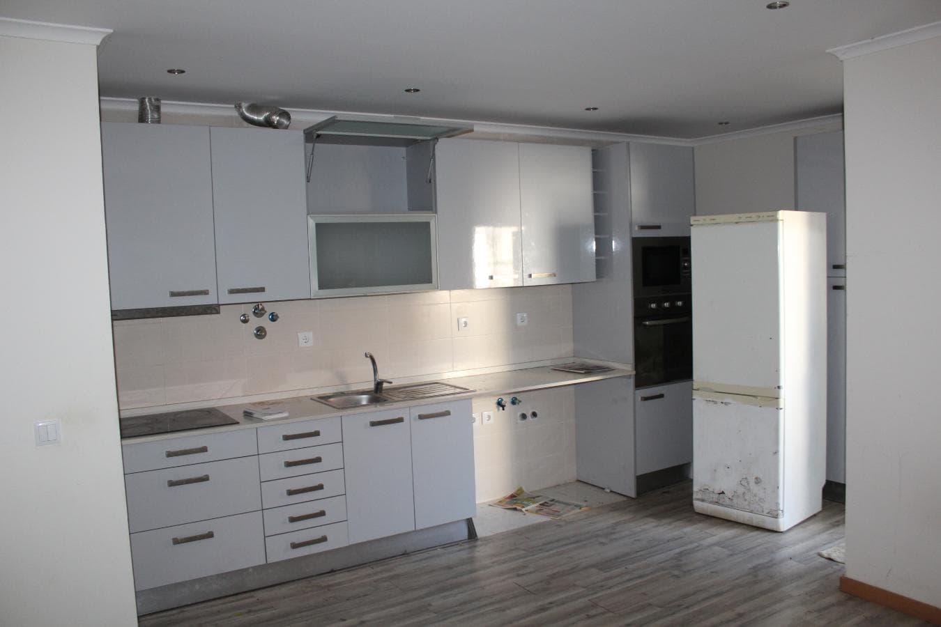 Apartamento T1 · Barreiro — imagem 2