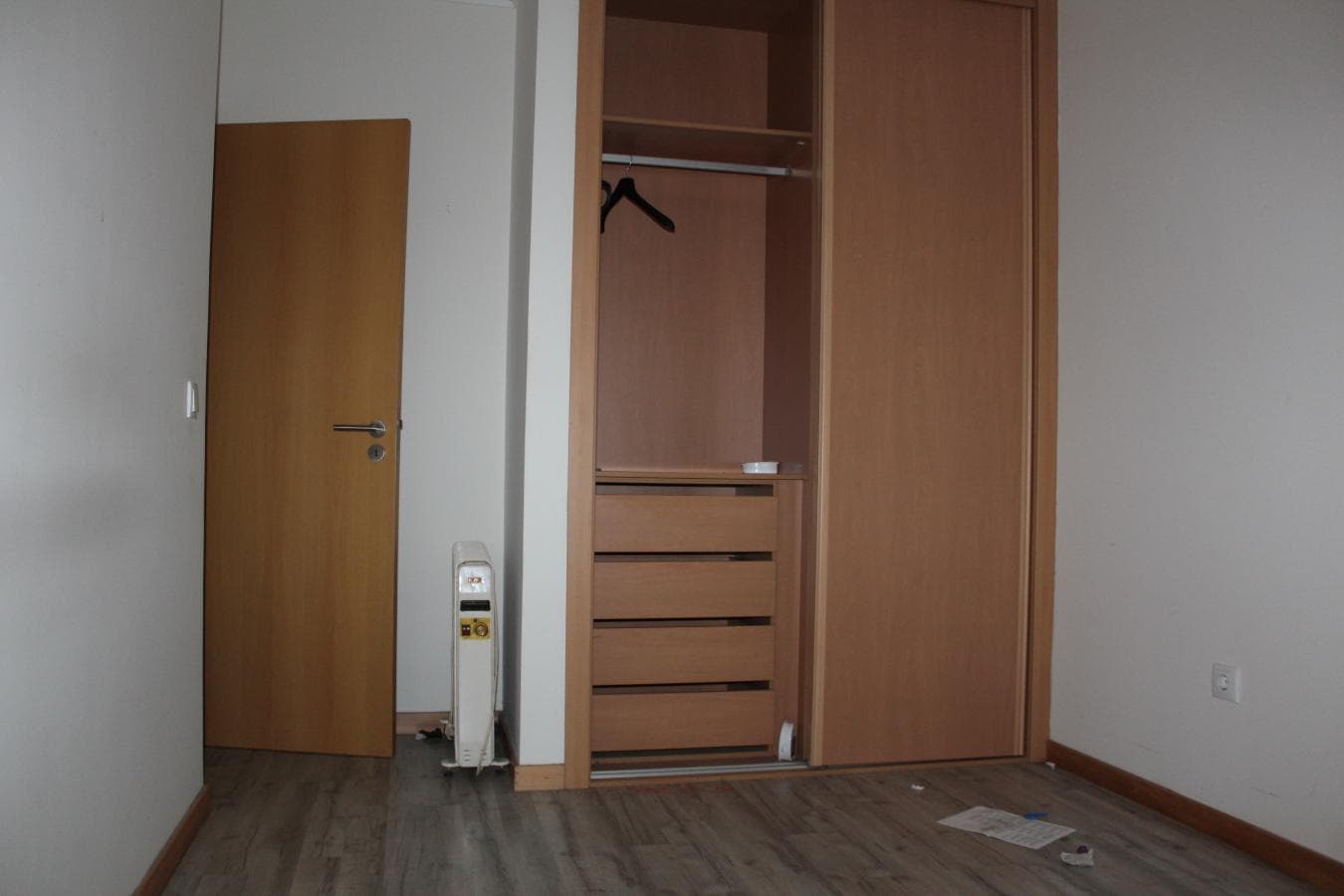 Apartamento T1 · Barreiro — imagem 5