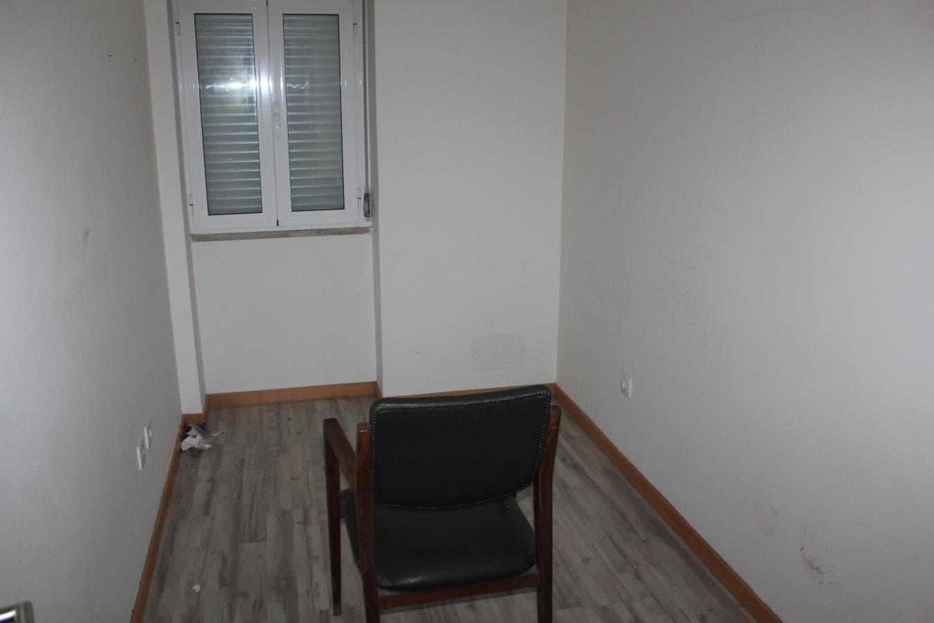 Apartamento T1 · Barreiro — imagem 6