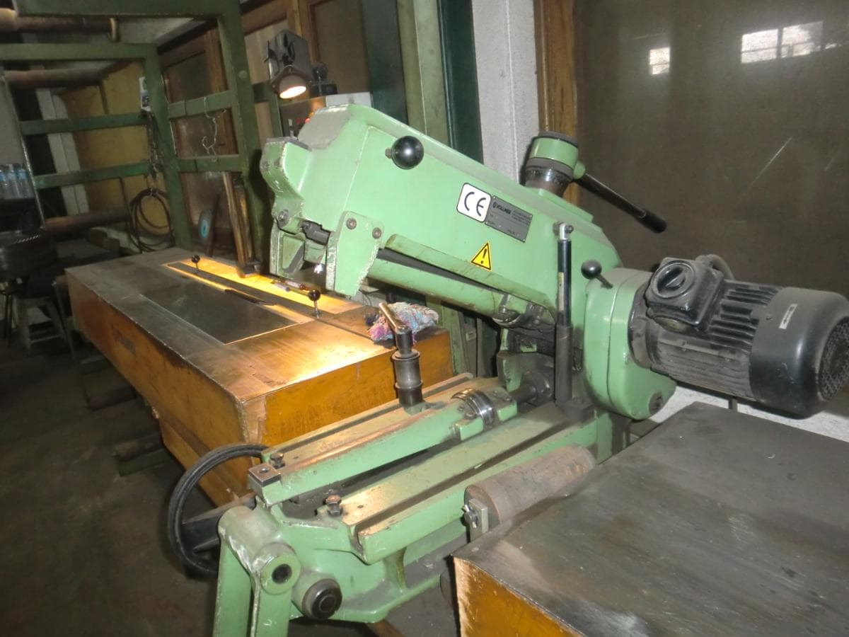 Equipamentos · Maquinaria · Equipamento Escritório · Material Informático · Equipamento Hotelaria — imagem 49