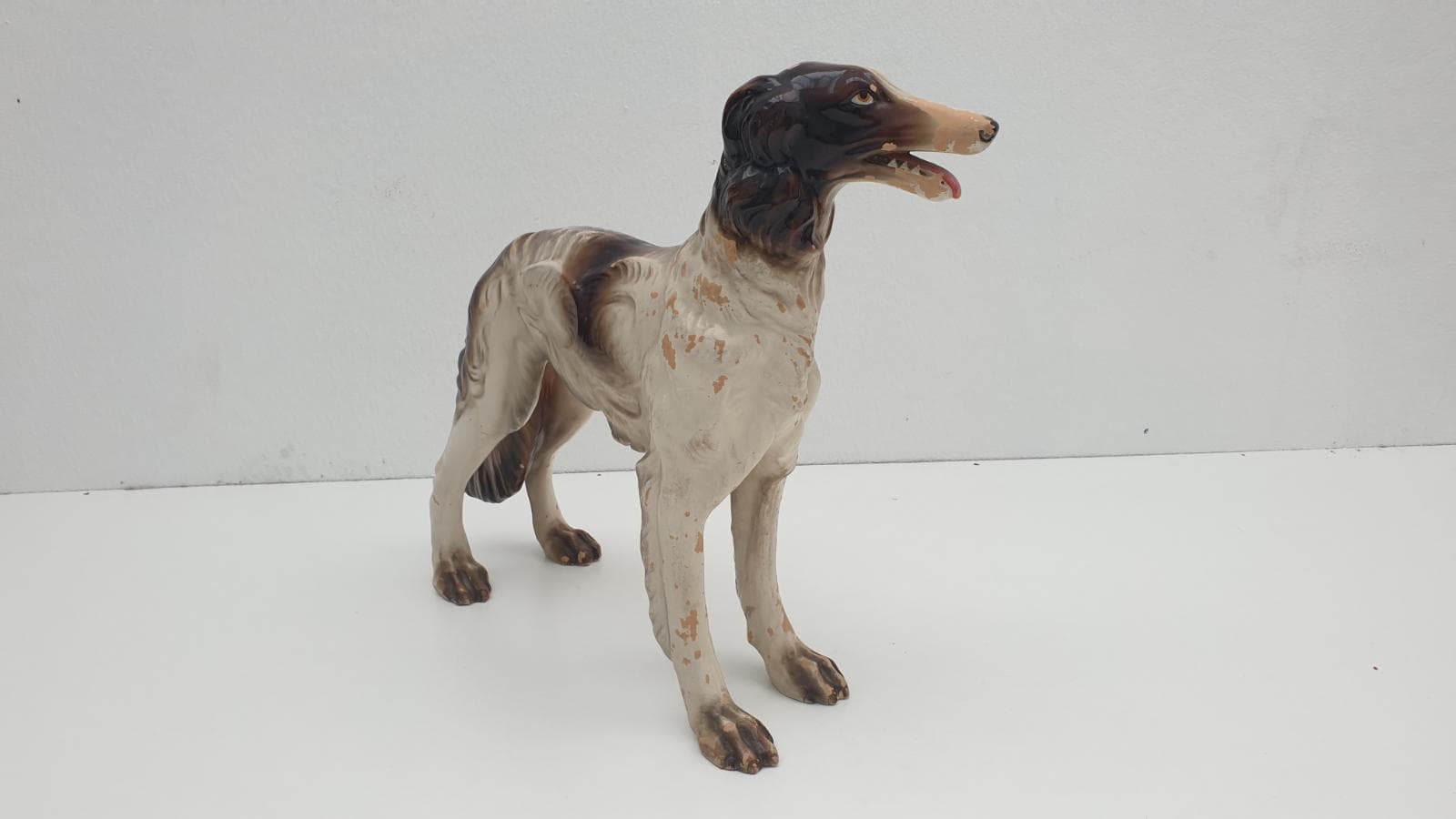 Escultura