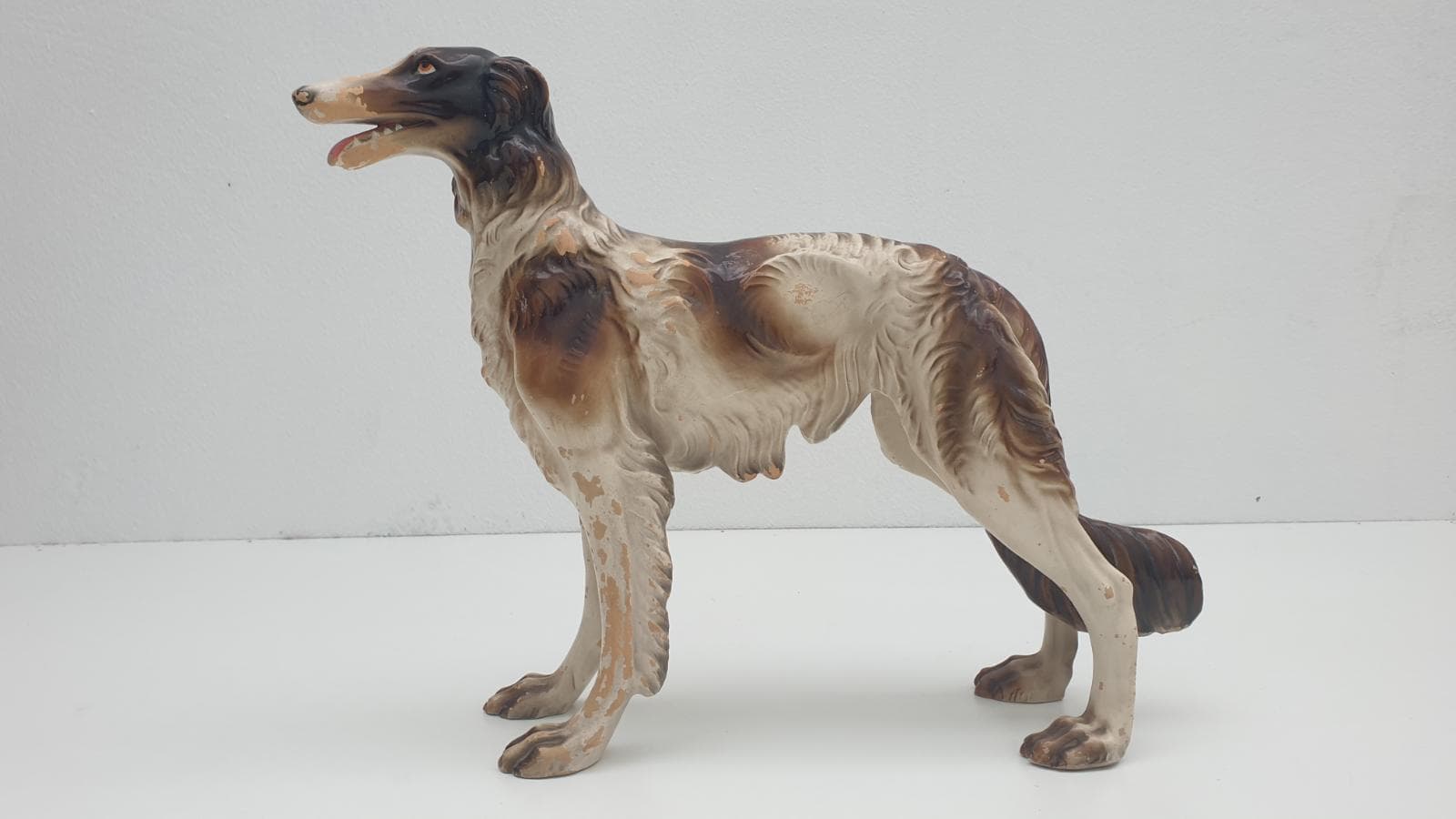 Escultura — imagen 2