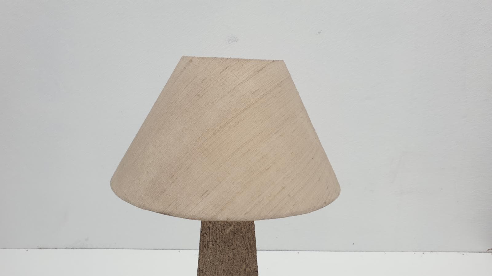 Candeeiro de mesa — imagem 2