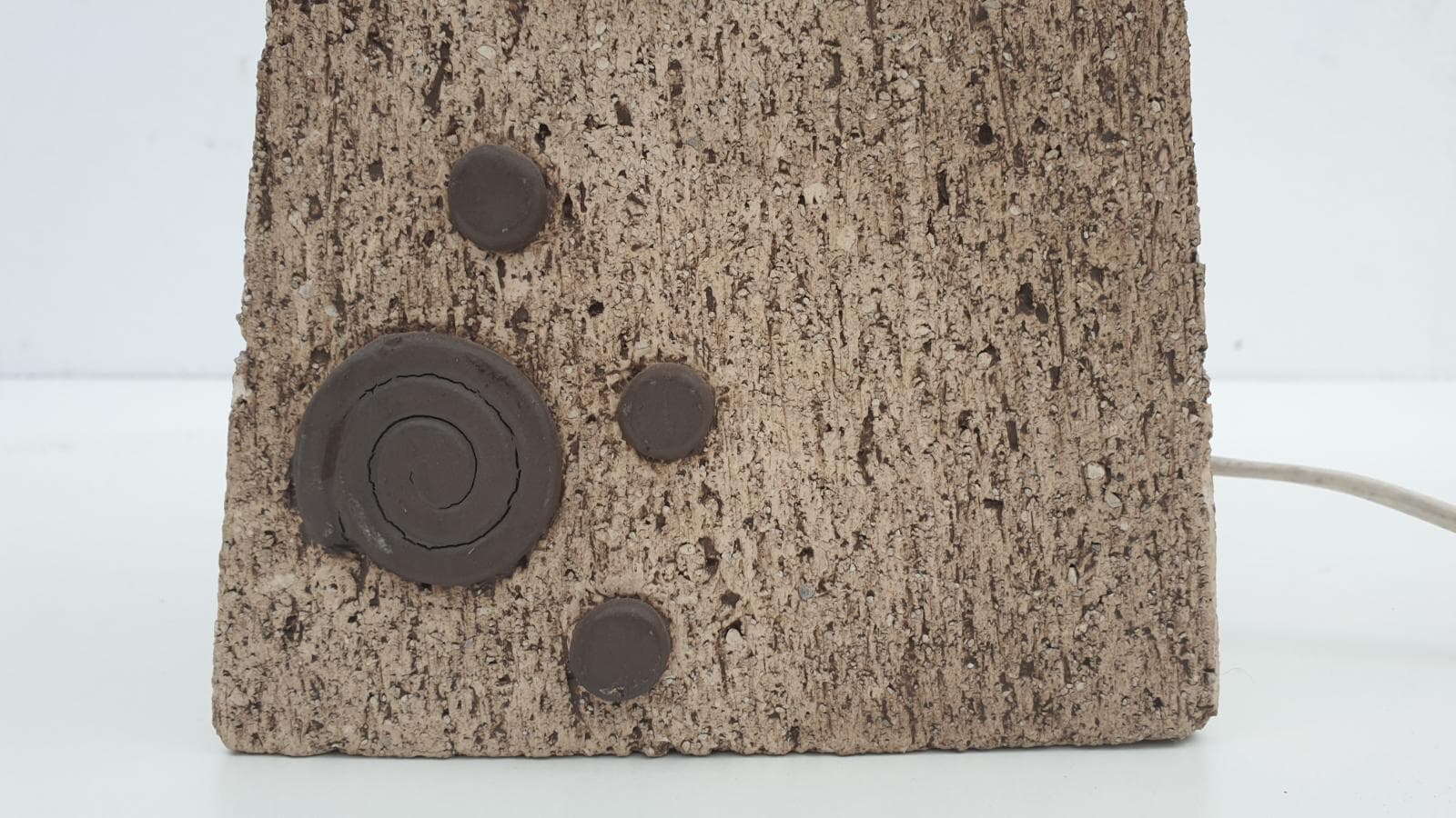 Candeeiro de mesa — imagem 3