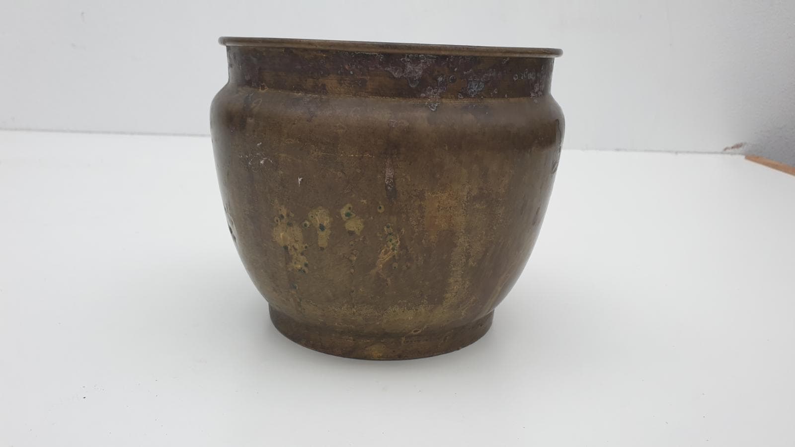Cachepot — imagen 1