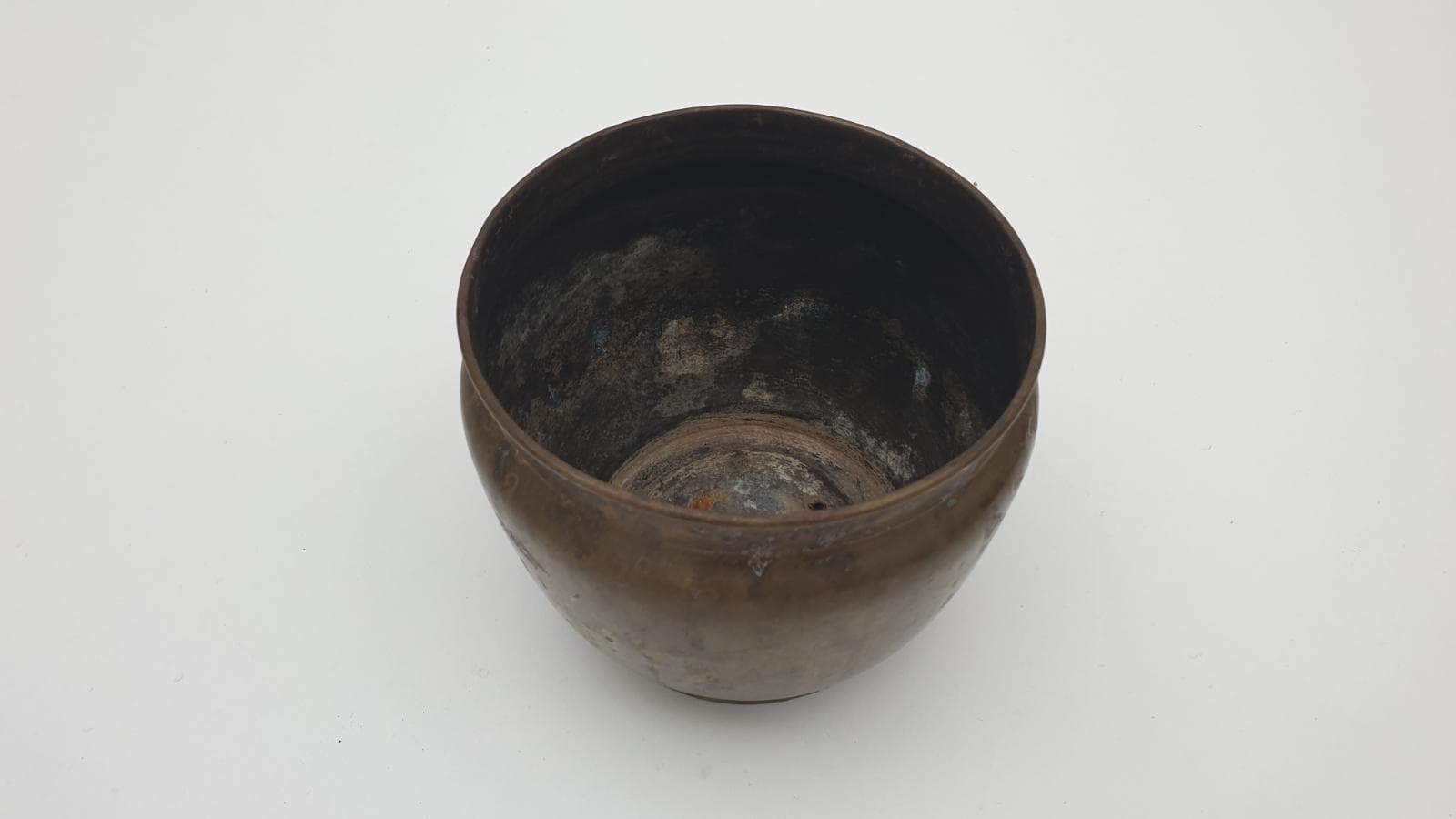 Cachepot — imagen 2