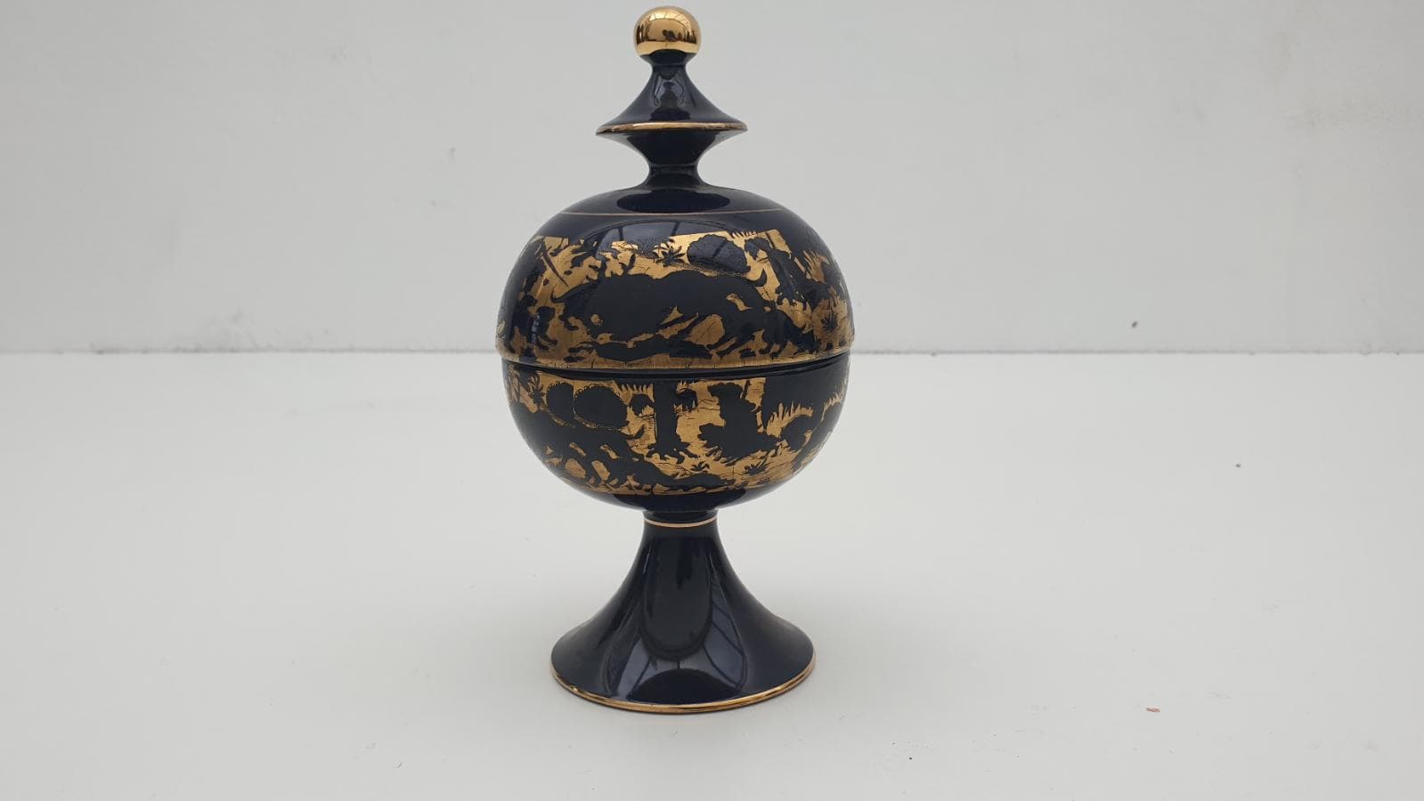 Taça — imagem 1