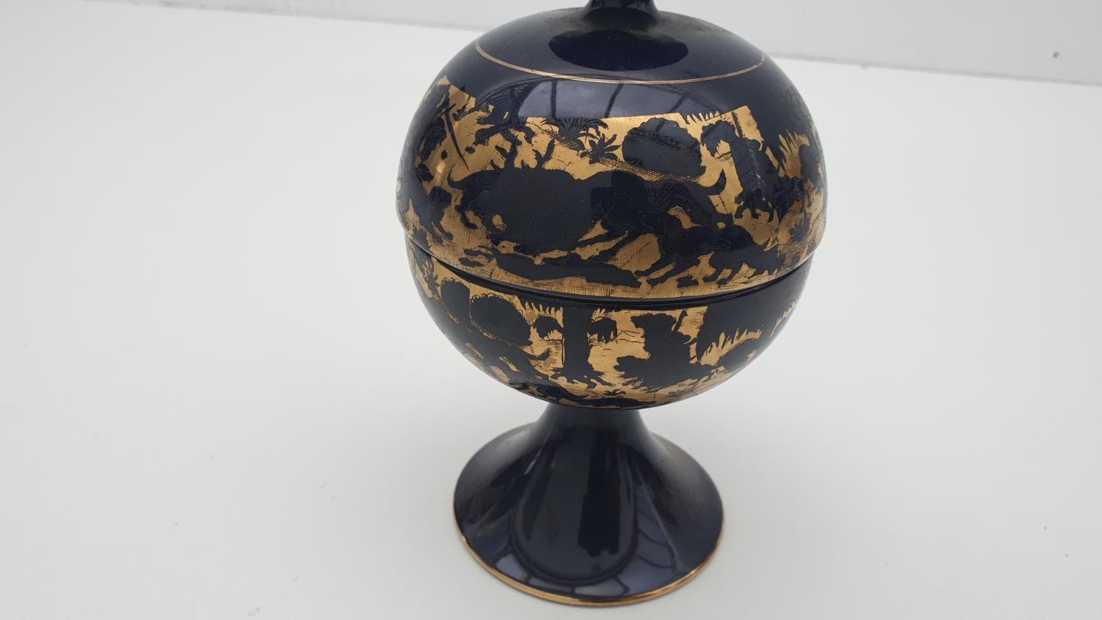 Taça — imagem 2