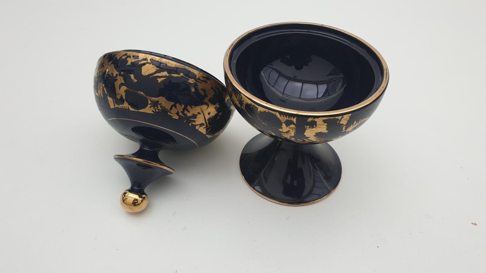Taça — imagem 3