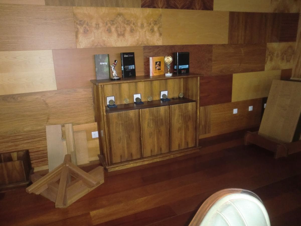 Equipamentos · Maquinaria · Equipamento Escritório · Material Informático · Equipamento Hotelaria — imagem 73
