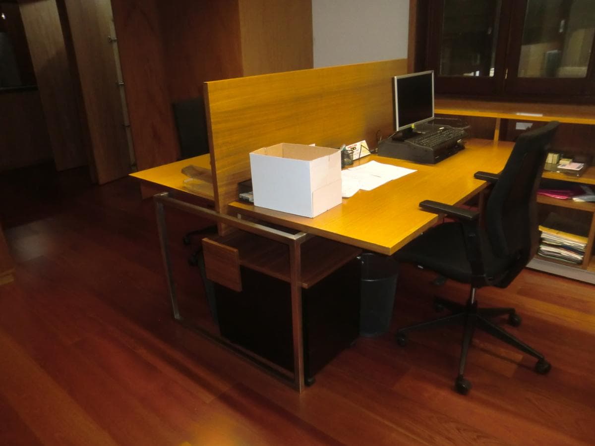 Equipamentos · Maquinaria · Equipamento Escritório · Material Informático · Equipamento Hotelaria — imagem 74