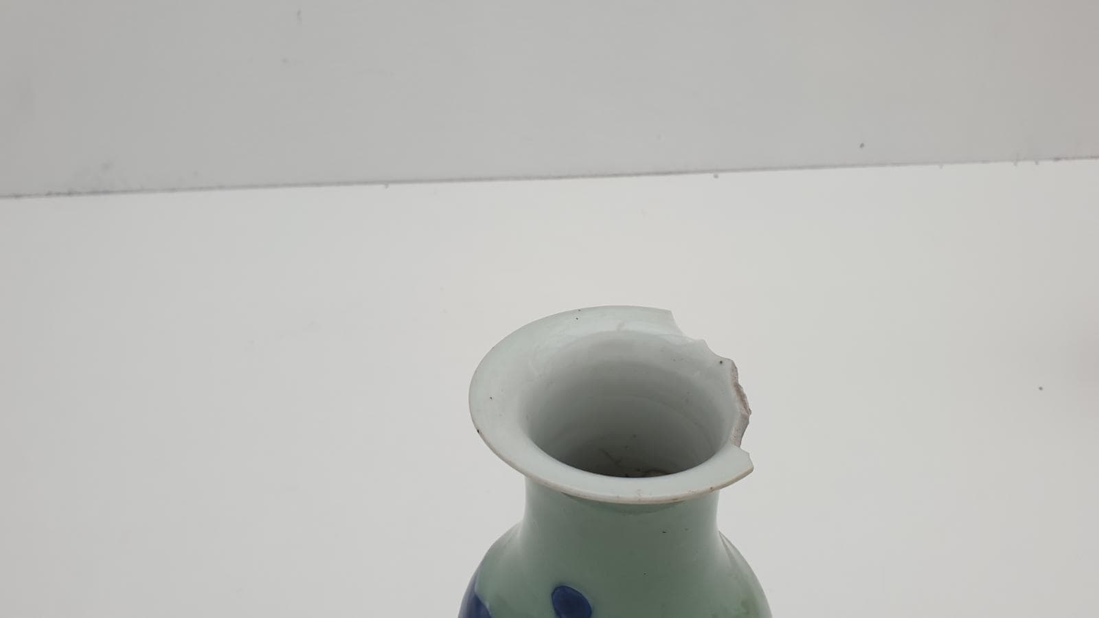 Jarra — imagem 3
