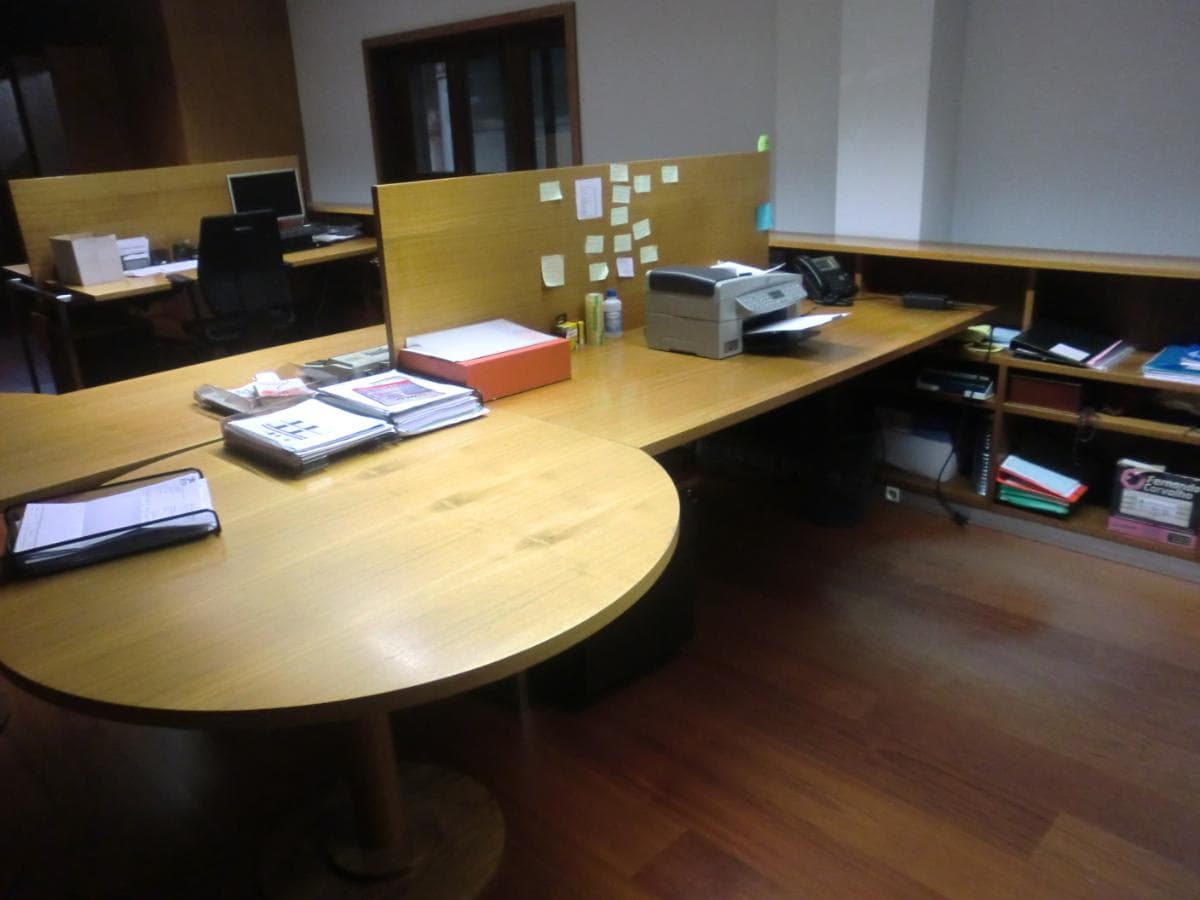 Equipamentos · Maquinaria · Equipamento Escritório · Material Informático · Equipamento Hotelaria — imagem 56