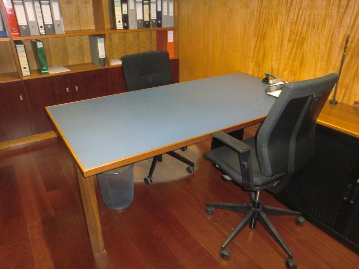 Equipamentos · Maquinaria · Equipamento Escritório · Material Informático · Equipamento Hotelaria — imagem 57
