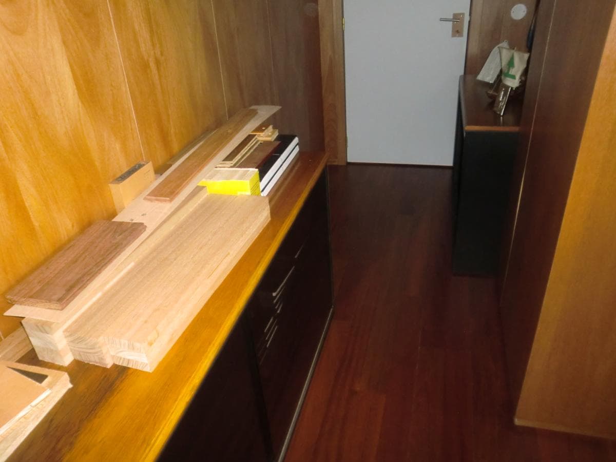 Equipamentos · Maquinaria · Equipamento Escritório · Material Informático · Equipamento Hotelaria — imagem 58