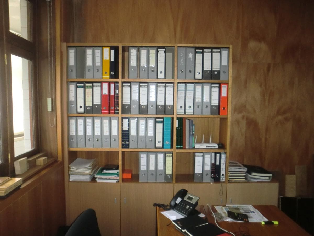Equipamentos · Maquinaria · Equipamento Escritório · Material Informático · Equipamento Hotelaria — imagem 75
