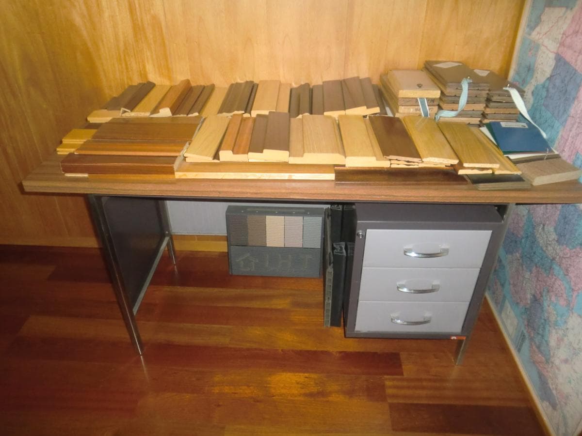 Equipamentos · Maquinaria · Equipamento Escritório · Material Informático · Equipamento Hotelaria — imagem 60