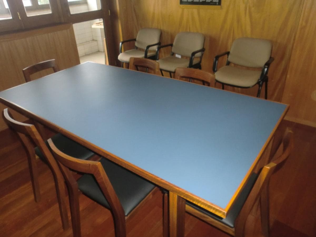 Equipamentos · Maquinaria · Equipamento Escritório · Material Informático · Equipamento Hotelaria — imagem 17