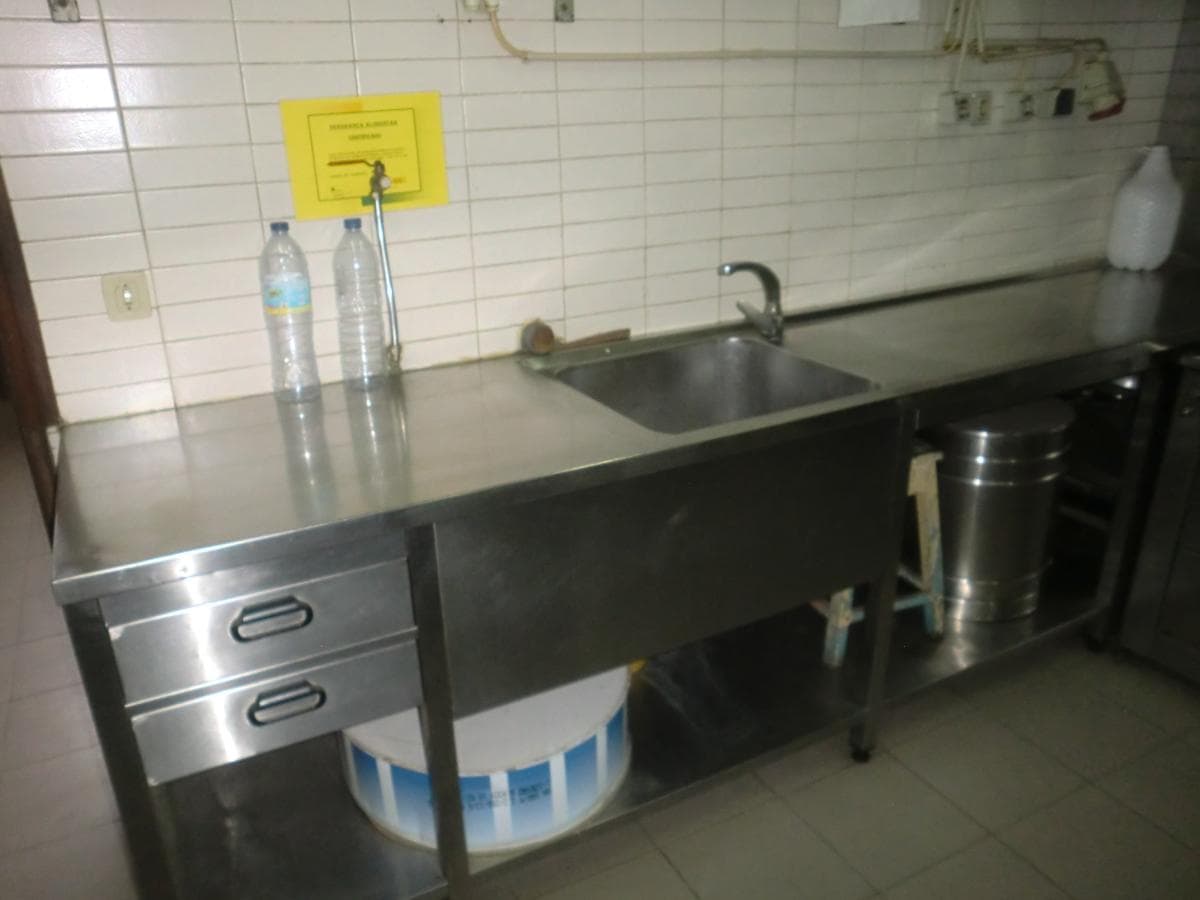 Equipamentos · Maquinaria · Equipamento Escritório · Material Informático · Equipamento Hotelaria — imagem 62