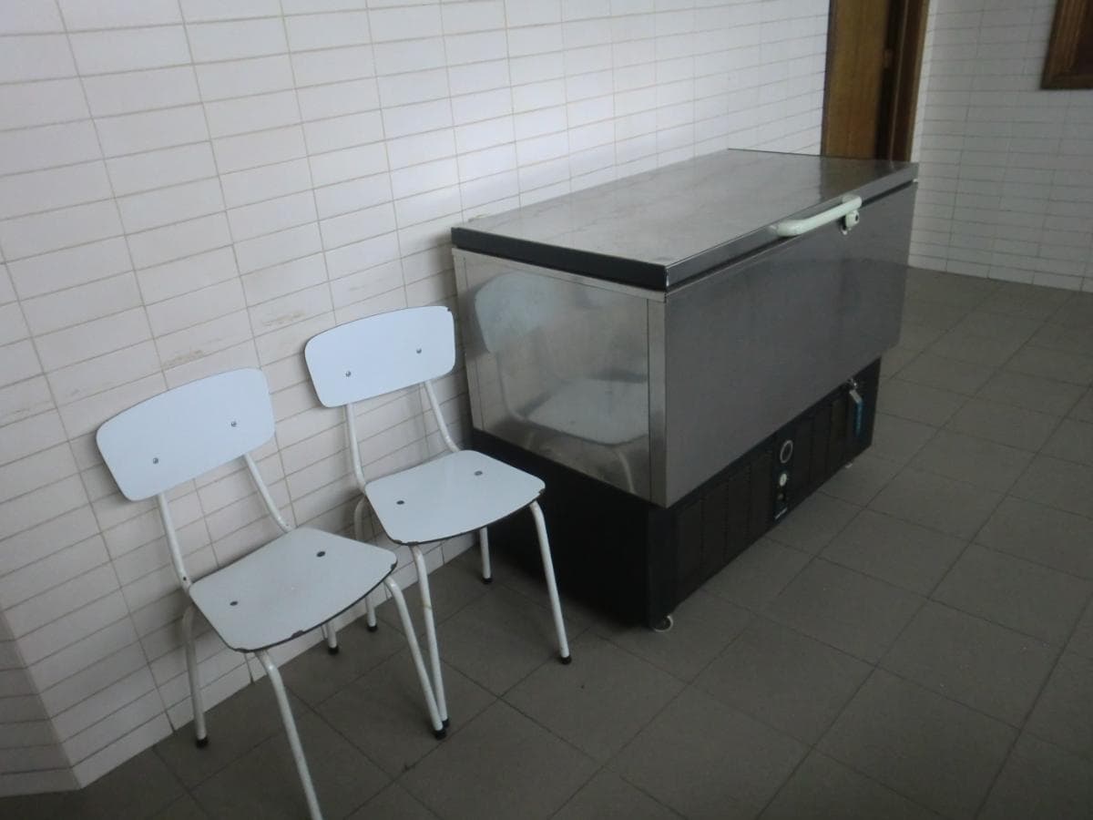 Equipamentos · Maquinaria · Equipamento Escritório · Material Informático · Equipamento Hotelaria — imagem 113