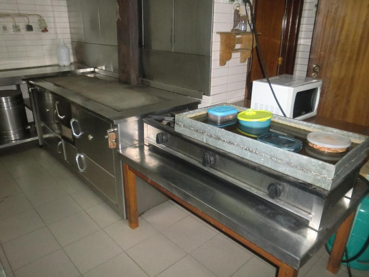 Equipamentos · Maquinaria · Equipamento Escritório · Material Informático · Equipamento Hotelaria — imagem 19