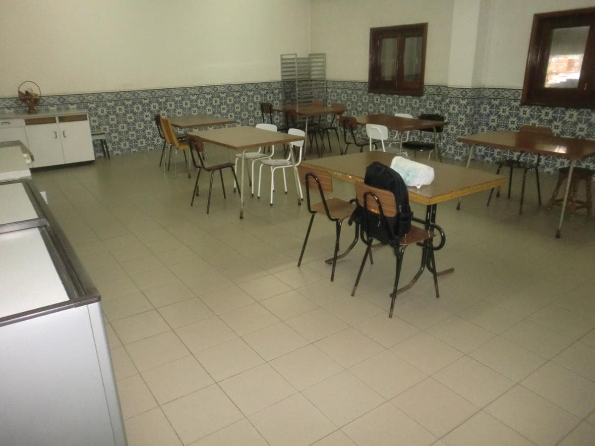 Equipamentos · Maquinaria · Equipamento Escritório · Material Informático · Equipamento Hotelaria — imagem 115