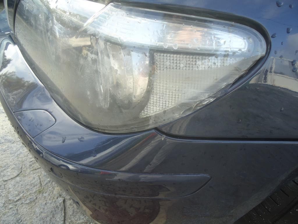 BMW 730 D — imagen 26