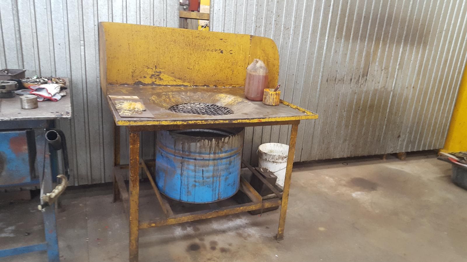 Lote de Existências — imagem 15