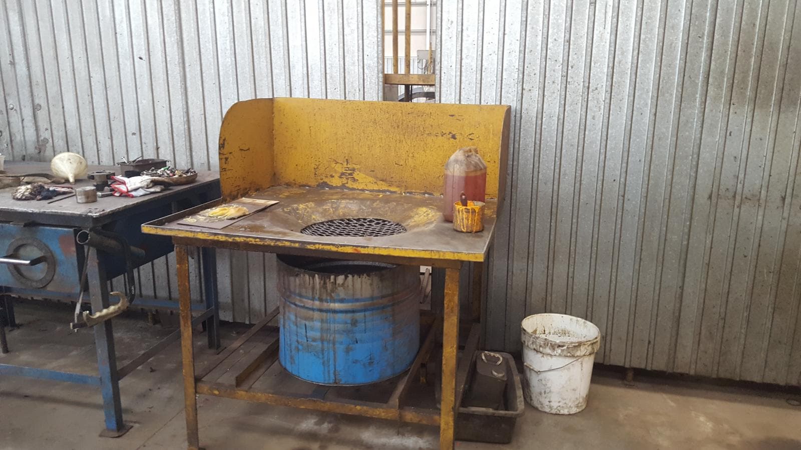 Lote de Existências — imagem 20