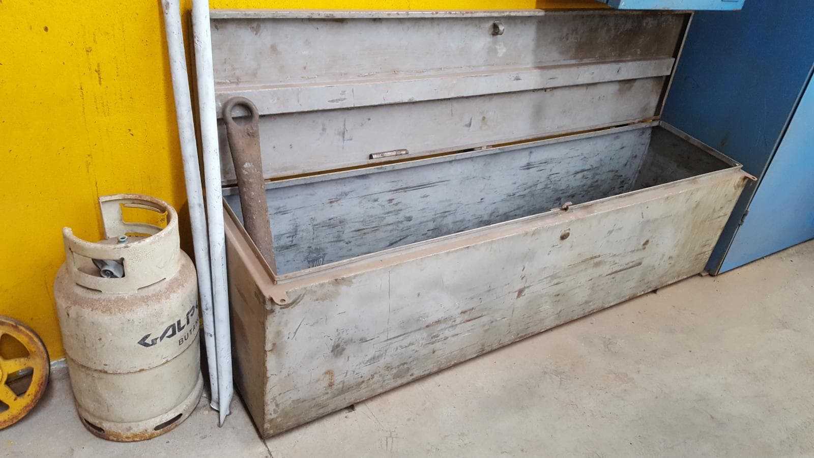 Lote de Existências — imagem 24