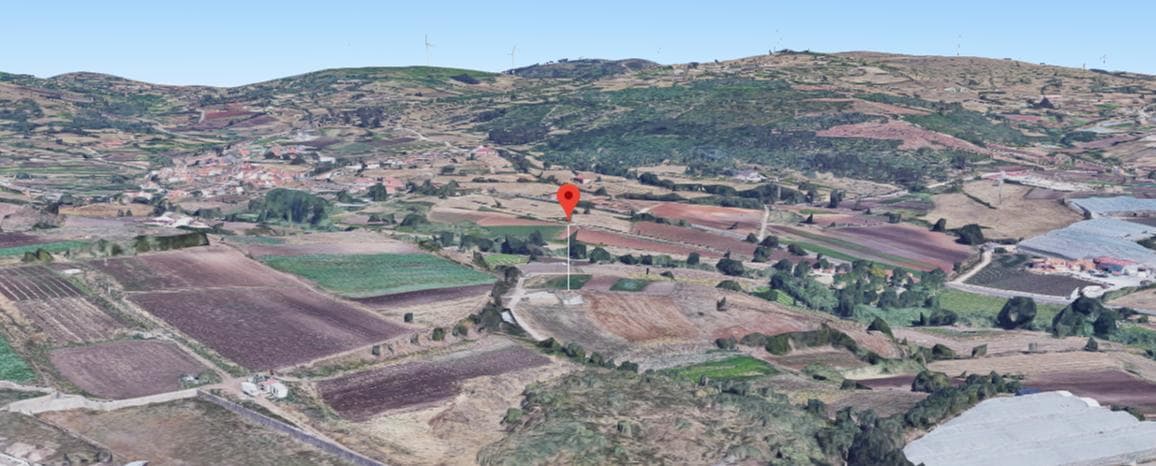 Terreno · Loures — image 17