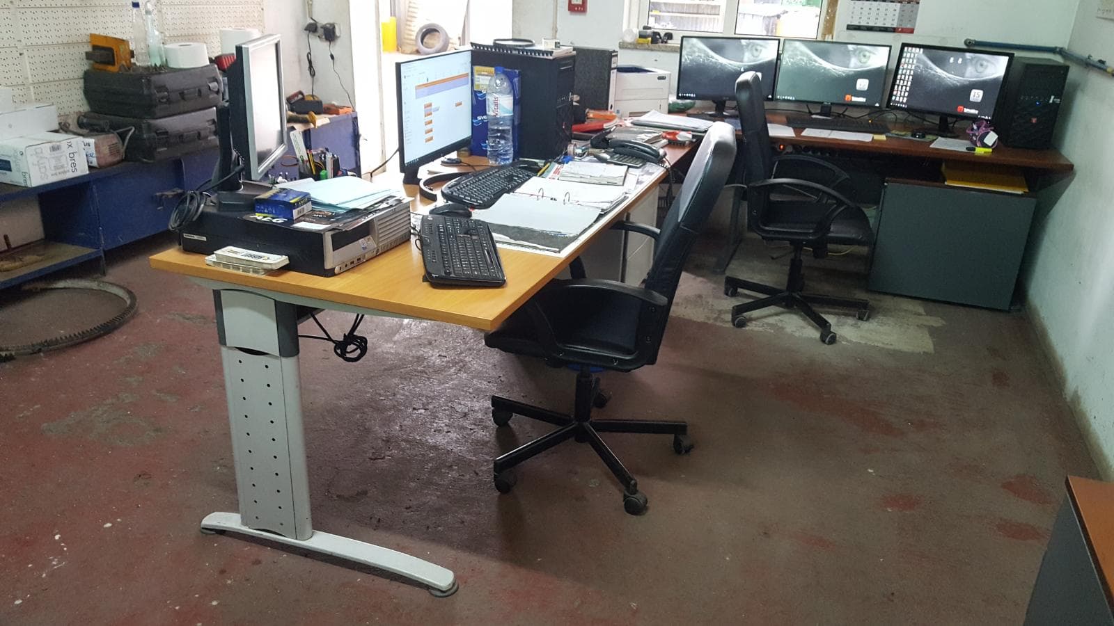 Lote de Existências — imagem 12