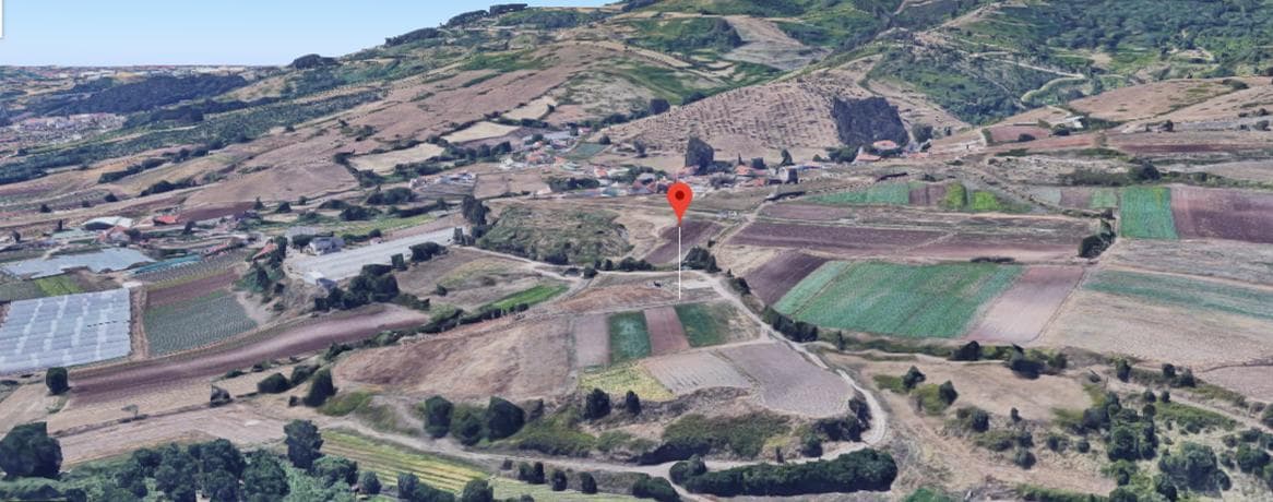 Terreno · Loures — image 13