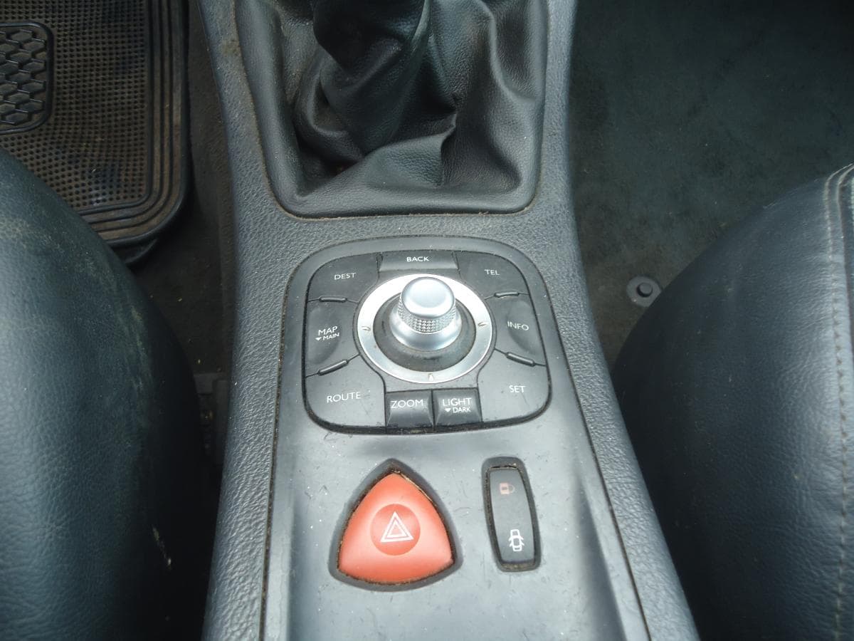 Renault Laguna 1.9 DCI — image 11
