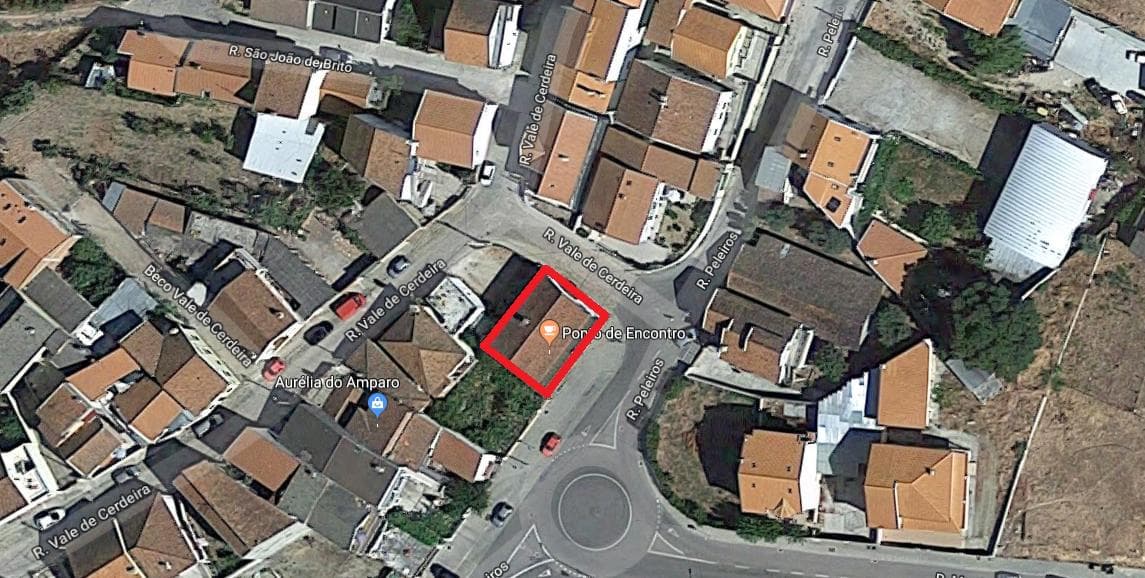 Apartamento T3 + Arrumos · Mirandela — imagen 13