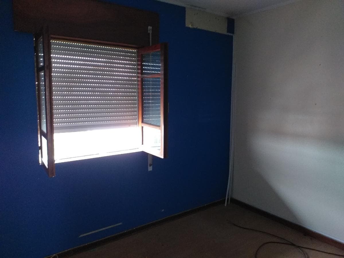 Apartamento T3 + Arrumos · Mirandela — imagen 3