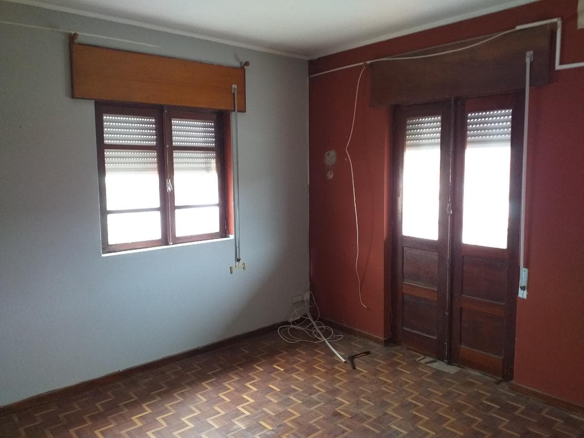 Apartamento T3 + Arrumos · Mirandela — imagen 12