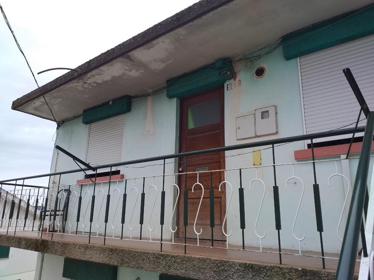 Apartamento T3 + Arrumos · Mirandela — imagen 4