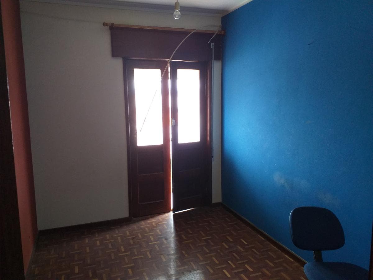 Apartamento T3 + Arrumos · Mirandela — imagen 1