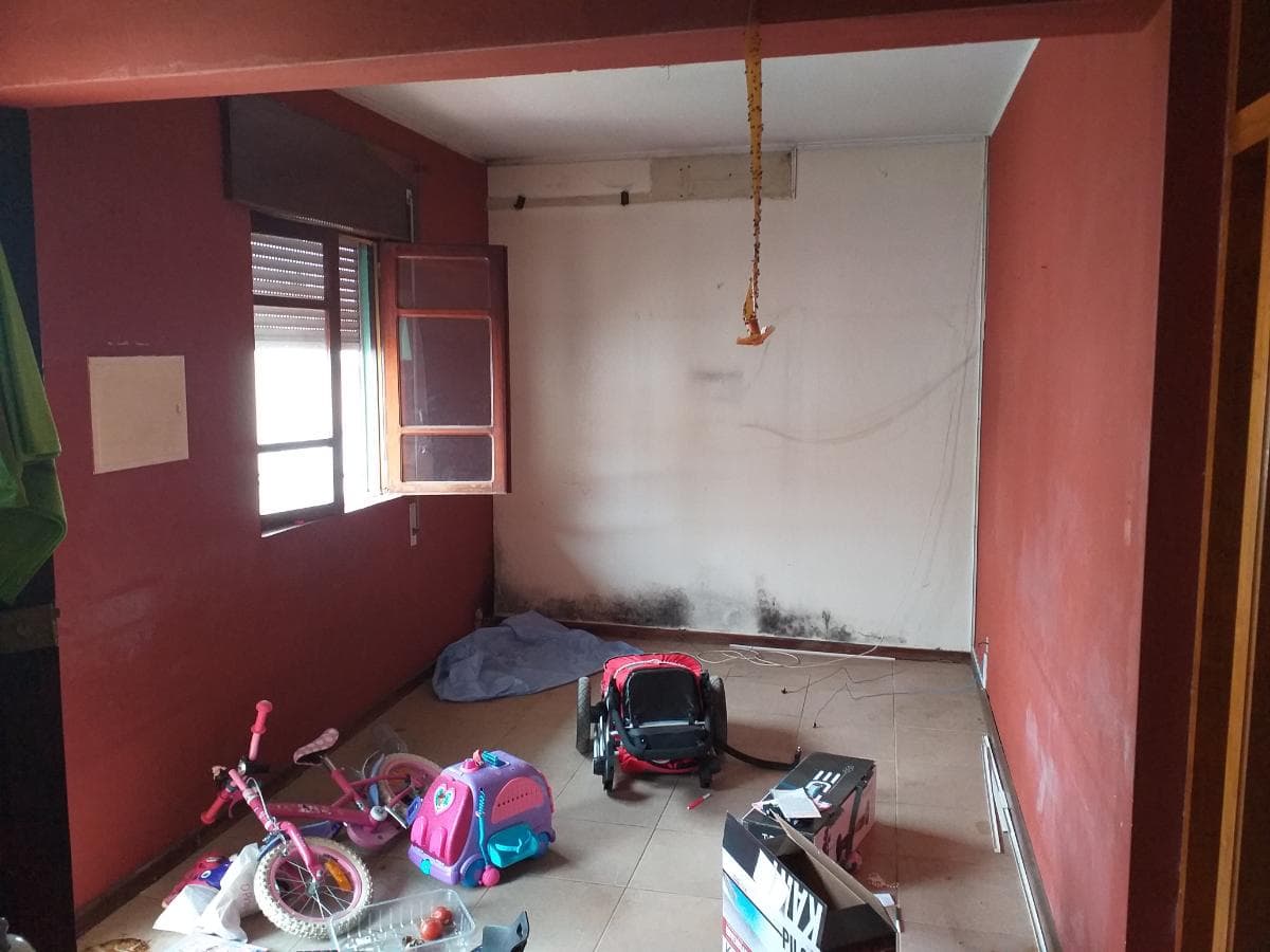 Apartamento T3 + Arrumos · Mirandela — imagen 6