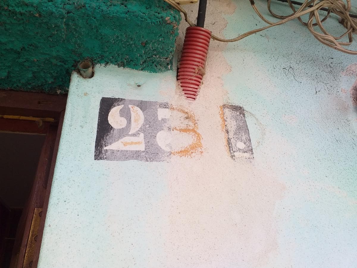 Apartamento T3 + Arrumos · Mirandela — imagen 8