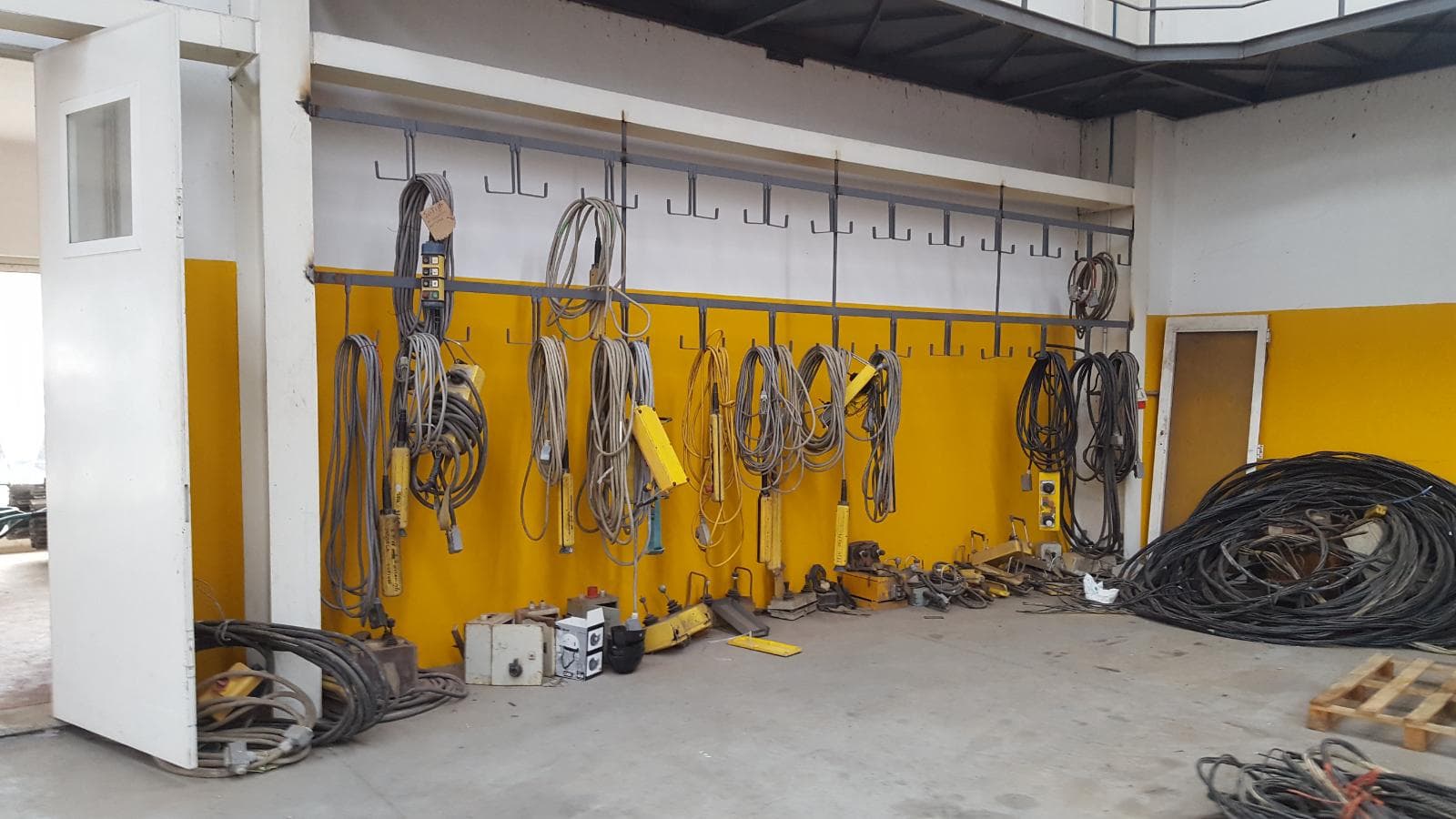 Lote de Existências — imagen 5