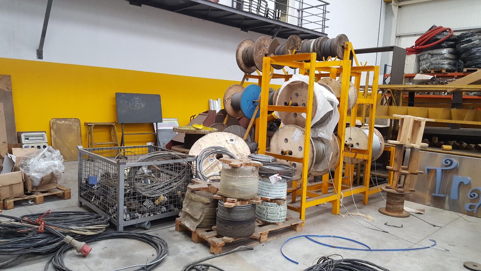 Lote de Existências — imagen 13