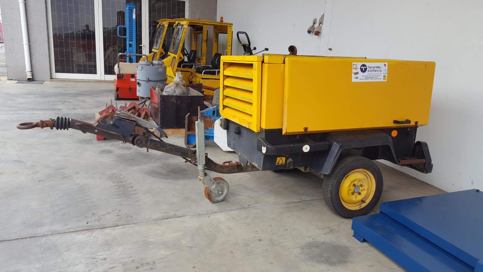 Compressor — image 5
