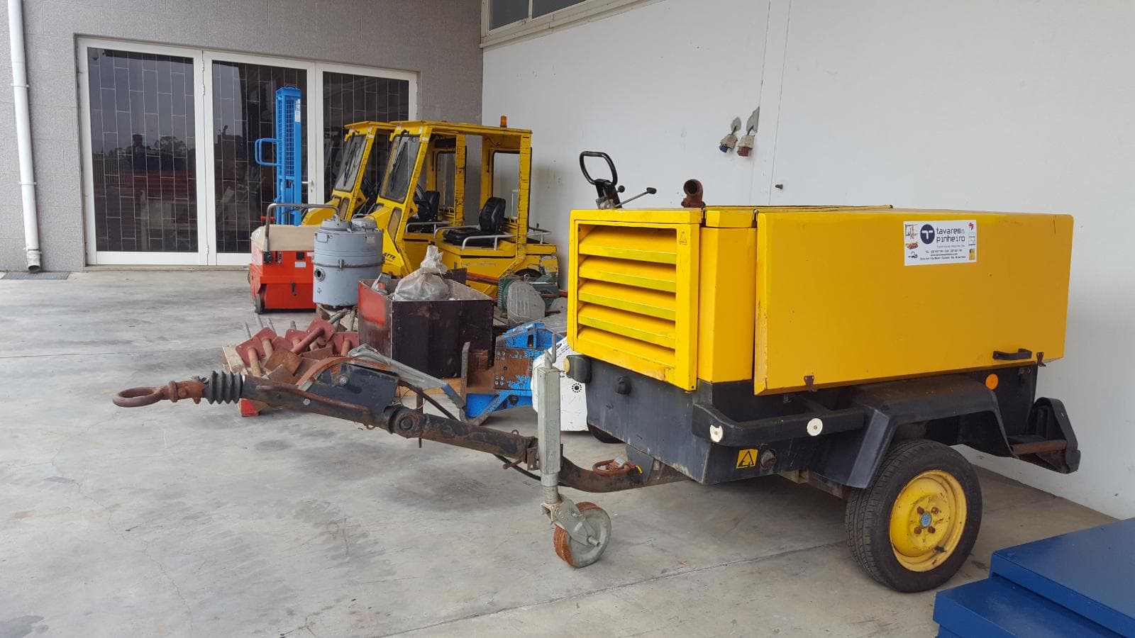 Compressor — image 6