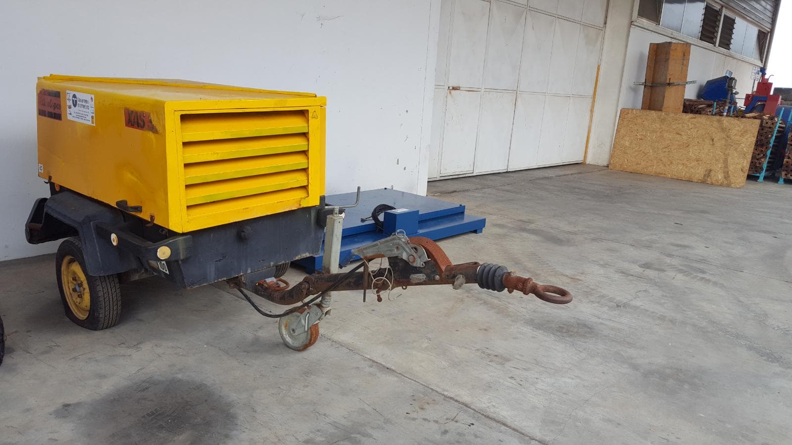 Compressor — image 8
